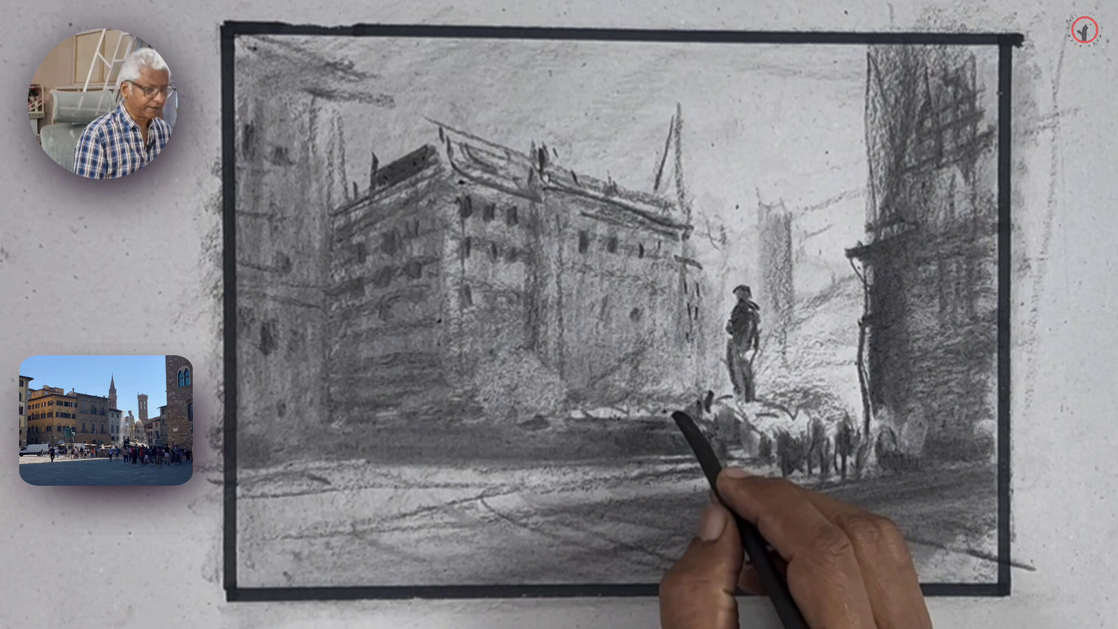 Value Mapping Study 4