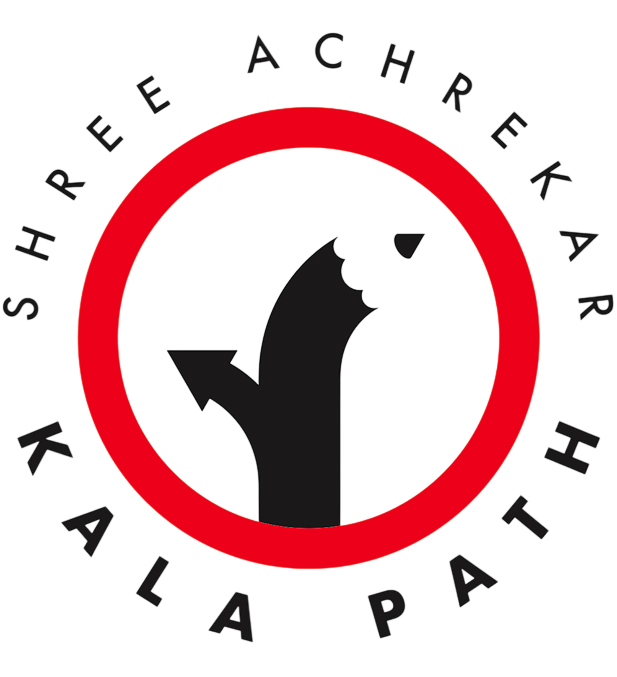 SAKP Logo